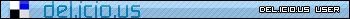 V�ce userbar� ke sta�en�