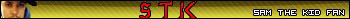 V�ce userbar� ke sta�en�