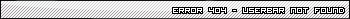V�ce userbar� ke sta�en�