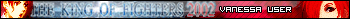 V�ce userbar� ke sta�en�