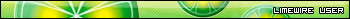 V�ce userbar� ke sta�en�