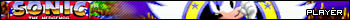 V�ce userbar� ke sta�en�