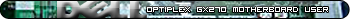 V�ce userbar� ke sta�en�