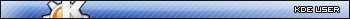 V�ce userbar� ke sta�en�