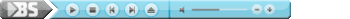 V�ce userbar� ke sta�en�