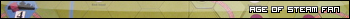 V�ce userbar� ke sta�en�