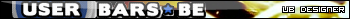 V�ce userbar� ke sta�en�