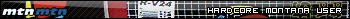 V�ce userbar� ke sta�en�