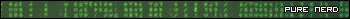 V�ce userbar� ke sta�en�