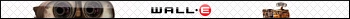 V�ce userbar� ke sta�en�