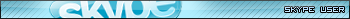 V�ce userbar� ke sta�en�