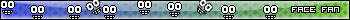 V�ce userbar� ke sta�en�