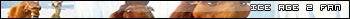 V�ce userbar� ke sta�en�