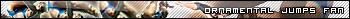V�ce userbar� ke sta�en�
