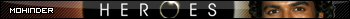 V�ce userbar� ke sta�en�