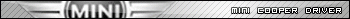 V�ce userbar� ke sta�en�