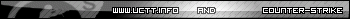V�ce userbar� ke sta�en�