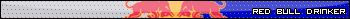 V�ce userbar� ke sta�en�