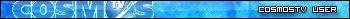 V�ce userbar� ke sta�en�