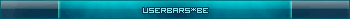 V�ce userbar� ke sta�en�