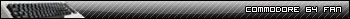 V�ce userbar� ke sta�en�