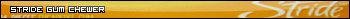 V�ce userbar� ke sta�en�