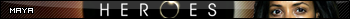 V�ce userbar� ke sta�en�