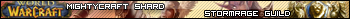 V�ce userbar� ke sta�en�