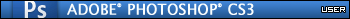 V�ce userbar� ke sta�en�