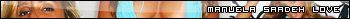 V�ce userbar� ke sta�en�