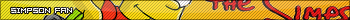 V�ce userbar� ke sta�en�