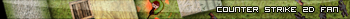 V�ce userbar� ke sta�en�
