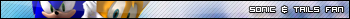 V�ce userbar� ke sta�en�