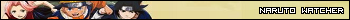 V�ce userbar� ke sta�en�