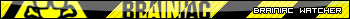 V�ce userbar� ke sta�en�