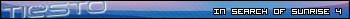 V�ce userbar� ke sta�en�