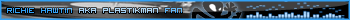 V�ce userbar� ke sta�en�