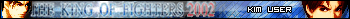 V�ce userbar� ke sta�en�