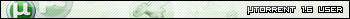 V�ce userbar� ke sta�en�