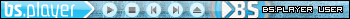 V�ce userbar� ke sta�en�