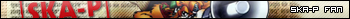 V�ce userbar� ke sta�en�