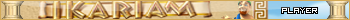 V�ce userbar� ke sta�en�