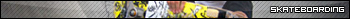 V�ce userbar� ke sta�en�