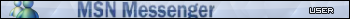 V�ce userbar� ke sta�en�