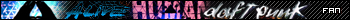 V�ce userbar� ke sta�en�