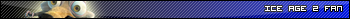 V�ce userbar� ke sta�en�