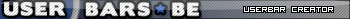 V�ce userbar� ke sta�en�