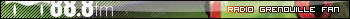 V�ce userbar� ke sta�en�