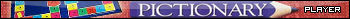 V�ce userbar� ke sta�en�