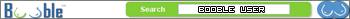 V�ce userbar� ke sta�en�